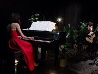 Walicki_Popiołek_duo_03_21 (23)