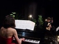 Walicki_Popiołek_duo_03_21 (24)