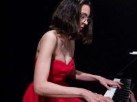 Walicki_Popiołek_duo_03_21 (4)