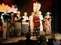 Teatr Piosenki Światowid