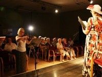 Teatr Piosenki Światowid