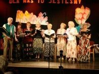 Teatr Piosenki Światowid