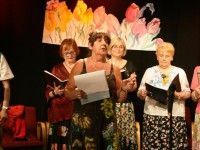 Teatr Piosenki Światowid