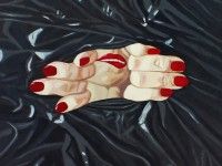 Anna Franczuk