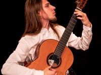 Kamil Bućko