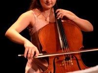Karolina Kocyła
