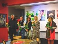 Autorzy: Leszek Świebocki, Jacek Cieżkowicz, Magdalena Sławińska, Anna Franczuk, Anna Dębicka