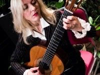 Dominika Białostocka
