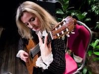 Dominika Białostocka