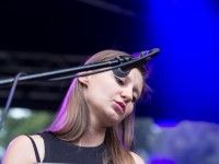 swiatowid_zdolnywroc_2016002