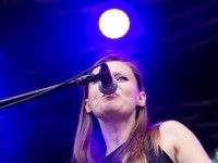 swiatowid_zdolnywroc_2016003