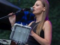 swiatowid_zdolnywroc_2016028