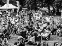 swiatowid_zdolnywroc_2016037