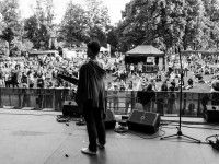 swiatowid_zdolnywroc_2016047