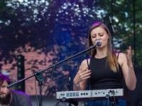 swiatowid_zdolnywroc_2016049