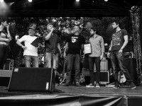 swiatowid_zdolnywroc_2016054