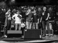 swiatowid_zdolnywroc_2016055