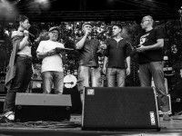 swiatowid_zdolnywroc_2016056