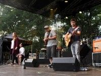 swiatowid_zdolnywroc_2016062