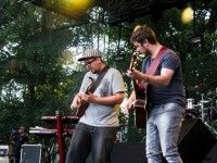 swiatowid_zdolnywroc_2016063