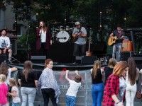 swiatowid_zdolnywroc_2016066