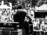 swiatowid_zdolnywroc_2016070