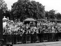 swiatowid_zdolnywroc_2016076