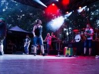 swiatowid_zdolnywroc_2016079