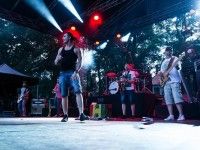 swiatowid_zdolnywroc_2016080