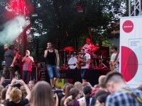 swiatowid_zdolnywroc_2016084