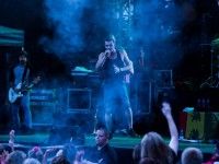 swiatowid_zdolnywroc_2016085