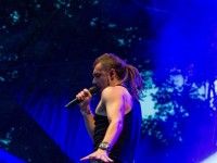 swiatowid_zdolnywroc_2016090