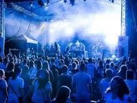 swiatowid_zdolnywroc_2016093