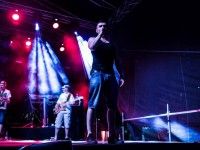 swiatowid_zdolnywroc_2016099