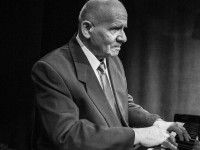 Jerzy Kaczmarek