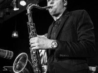 Tomasz Wendt