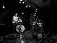 Jerzy_Kaczmarek_quartet_18.02 (6)