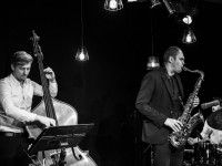 Jerzy_Kaczmarek_quartet_18.02 (7)