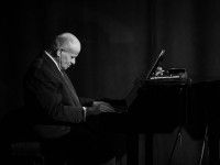 Jerzy Kaczmarek