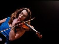 Beata Solnicka