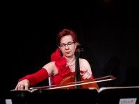 Ewa Dymek-Kuś
