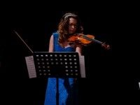 Beata Solnicka