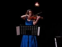 Beata Solnicka