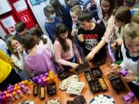IMG_8188