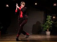 Teatr na Walizkach