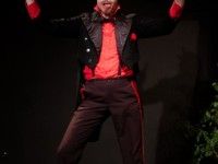 Teatr na Walizkach