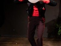 Teatr na Walizkach