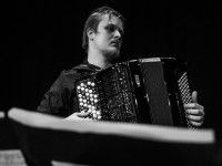 Dominik Szauer