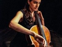 Julianna Vinczi