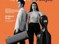 Fras_Vinci_plakat